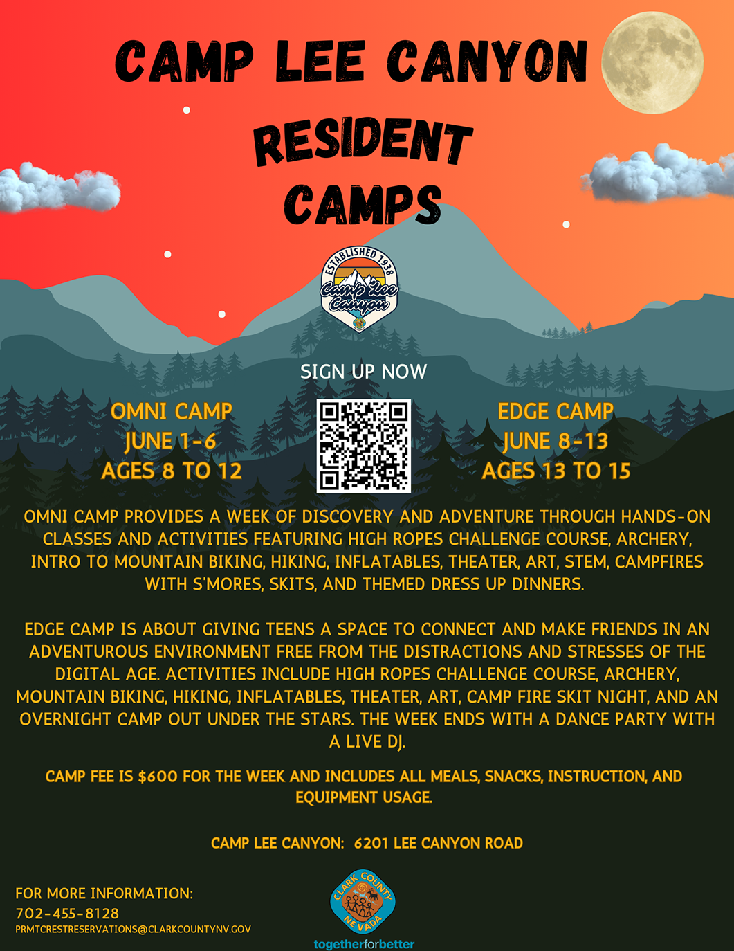 Camp-Omni-&-Edge-2025-qrc